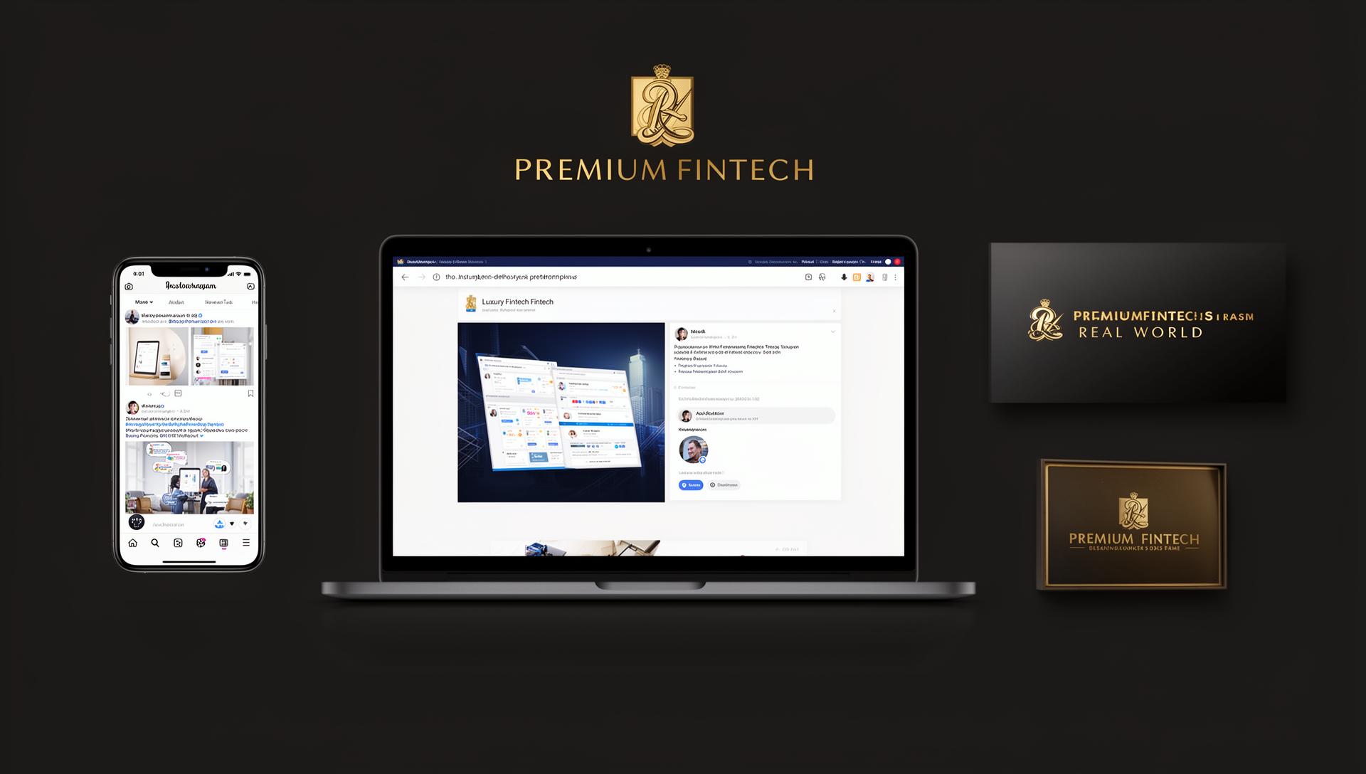 Brand application 1