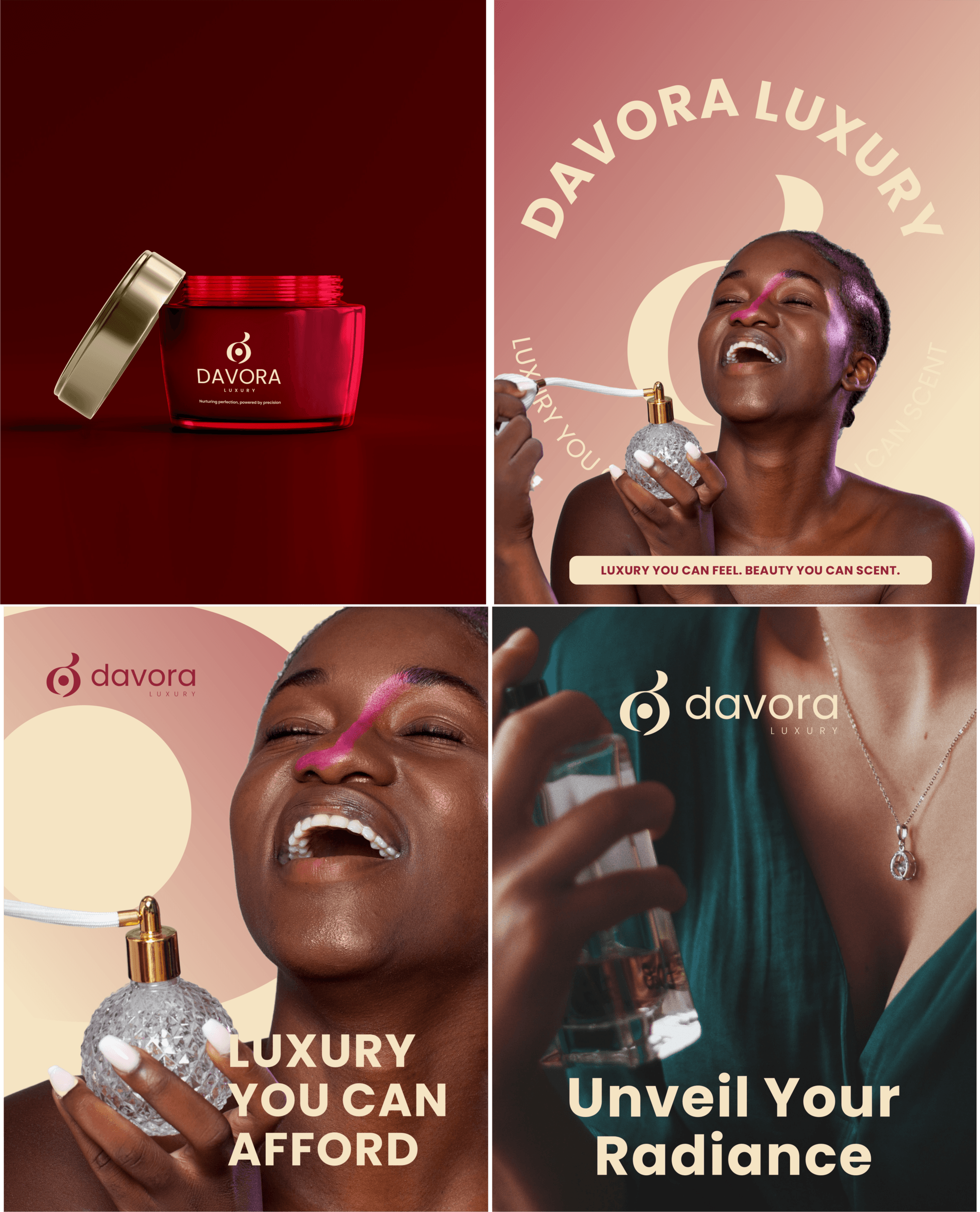 Brand application 3