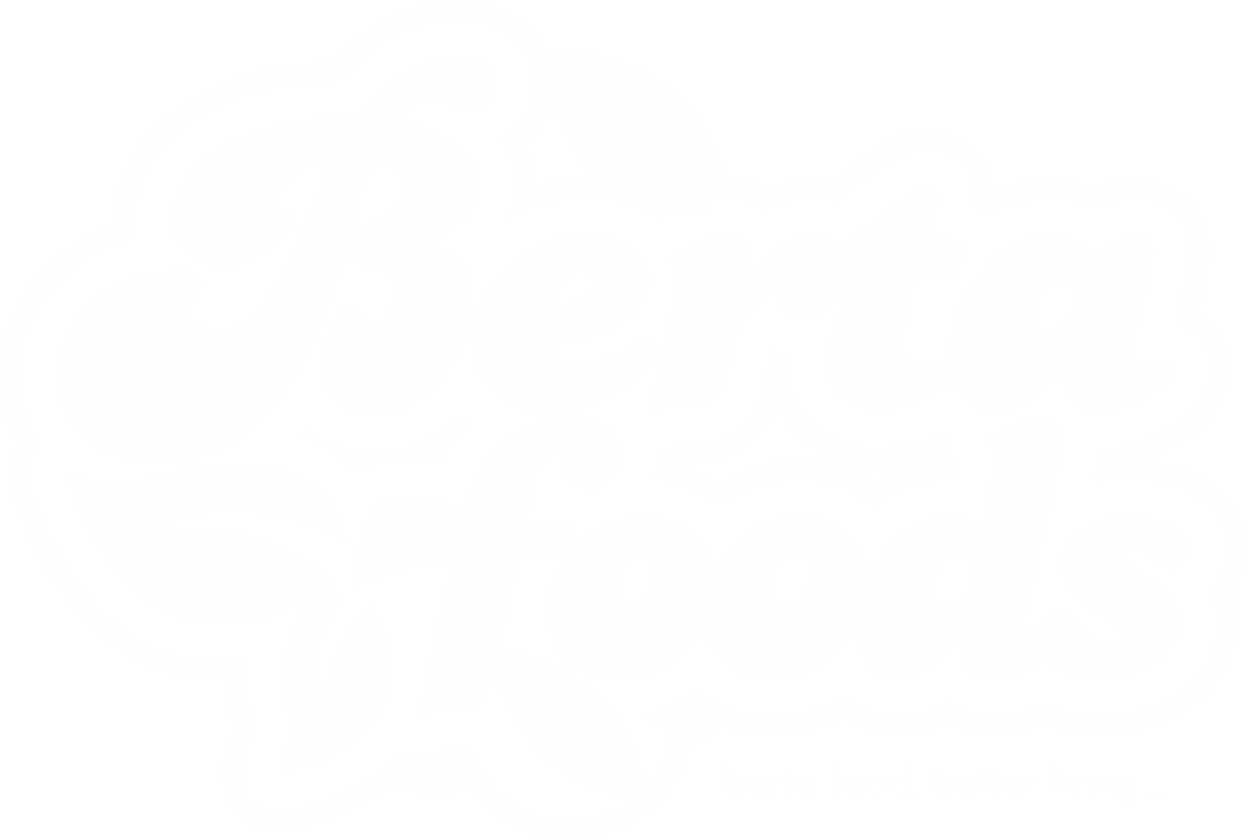 Berta's Foods
