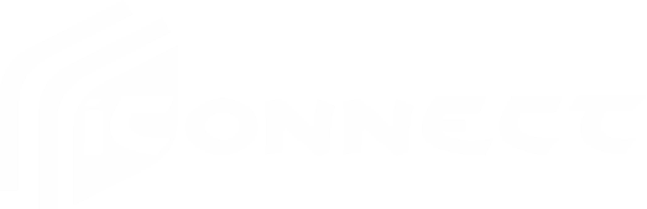 iCONNECT