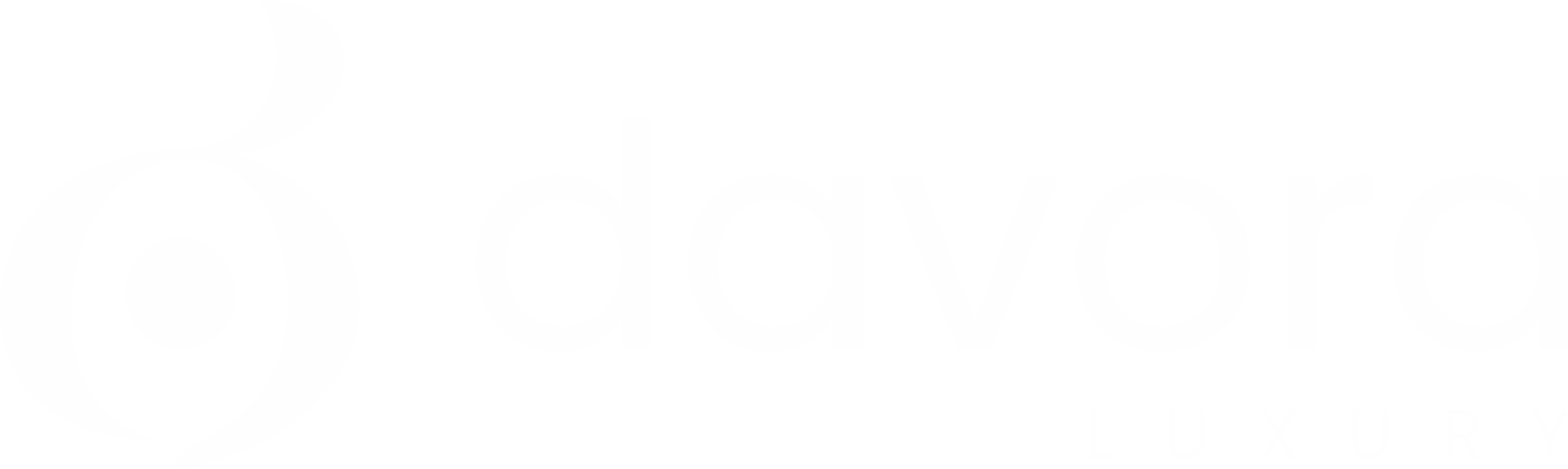 Davora Luxury