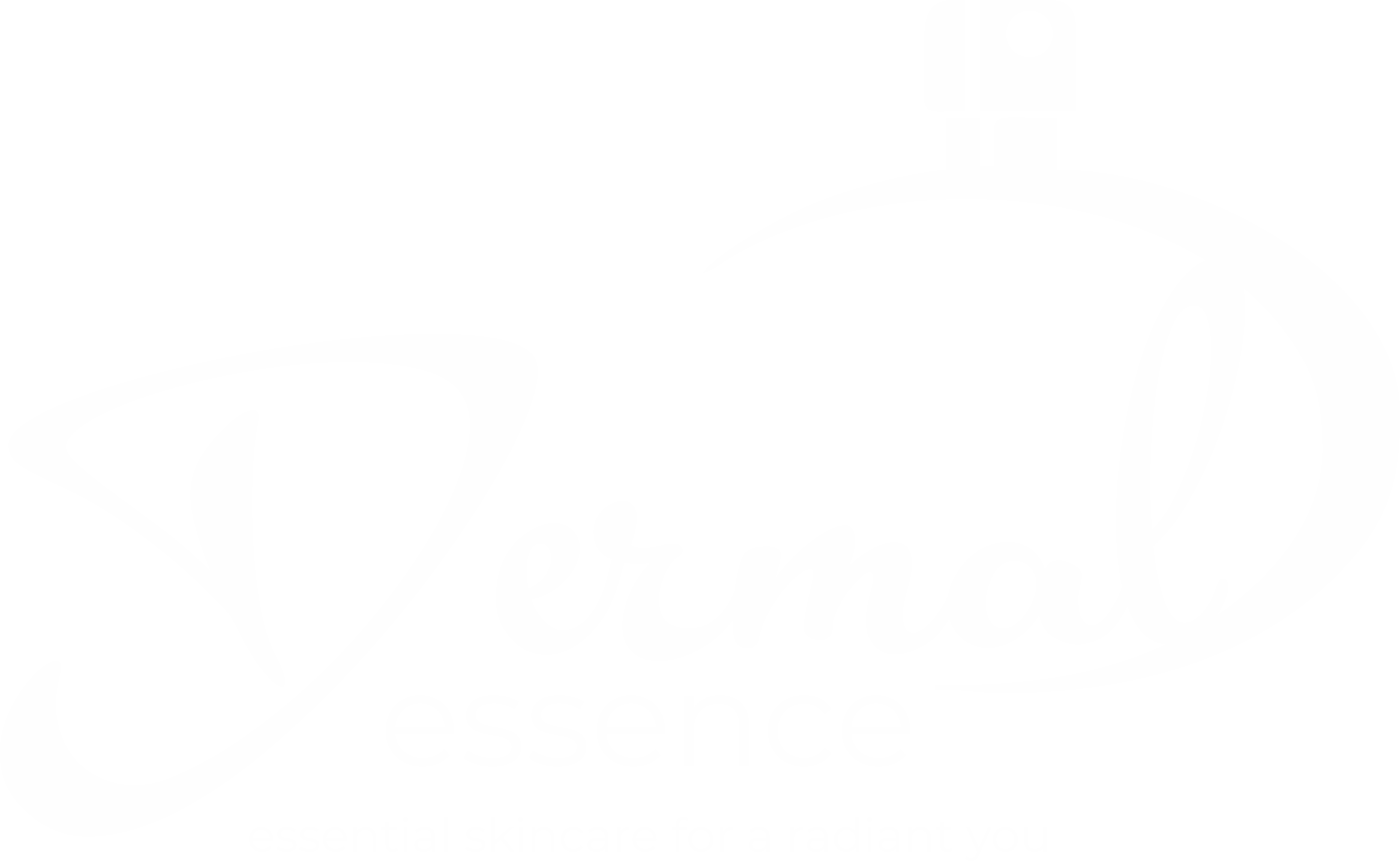 Dermal Essence