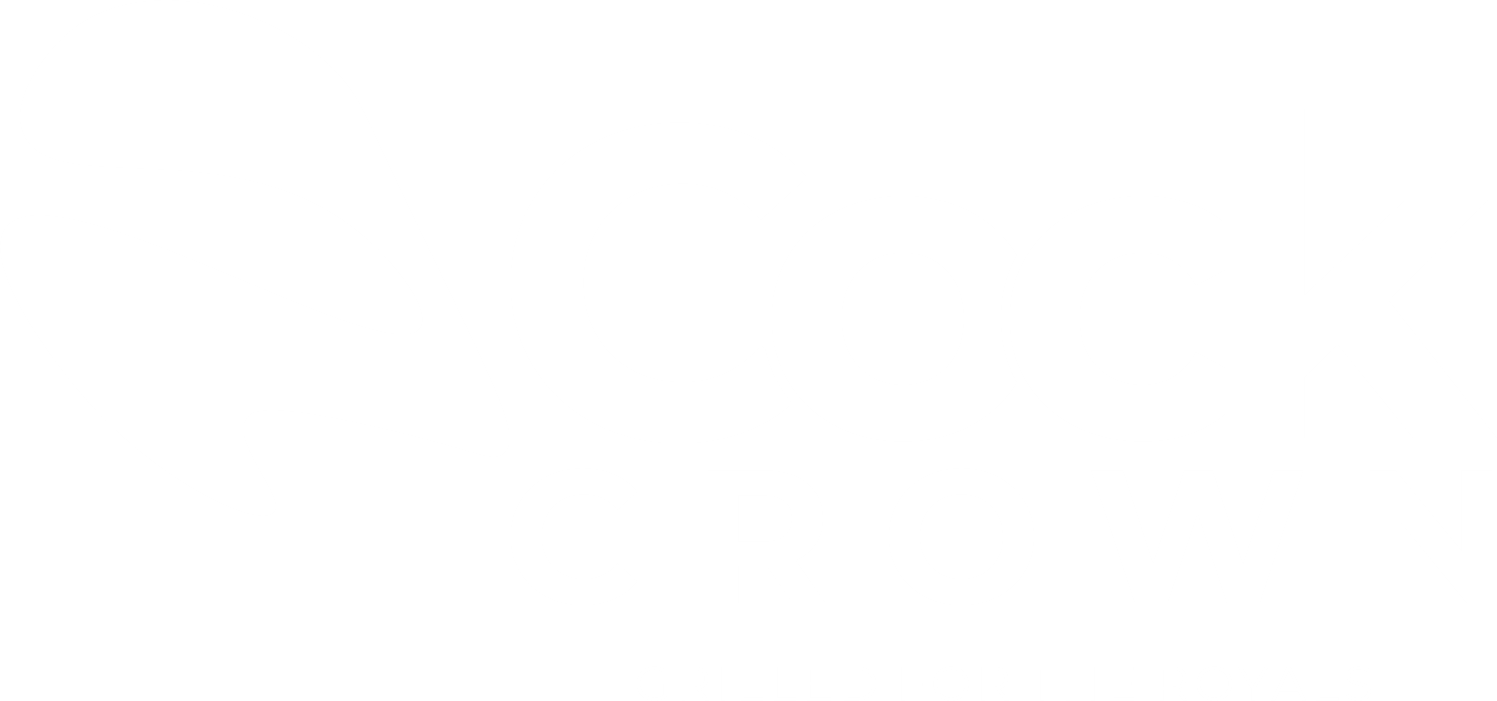 Cock Crown