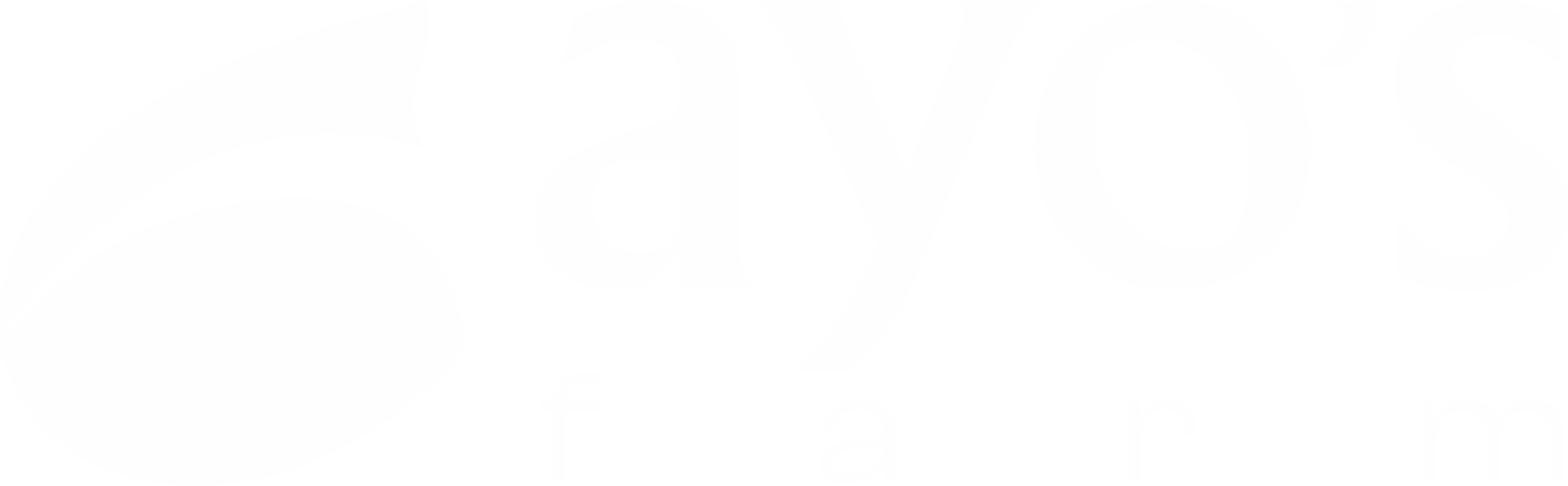 Ayo's Farm