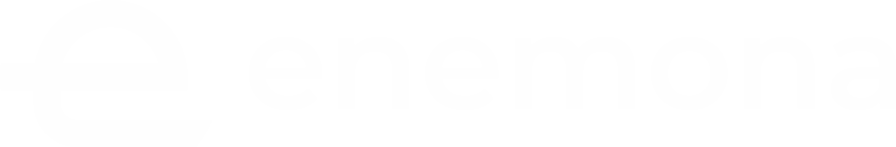 Enemona