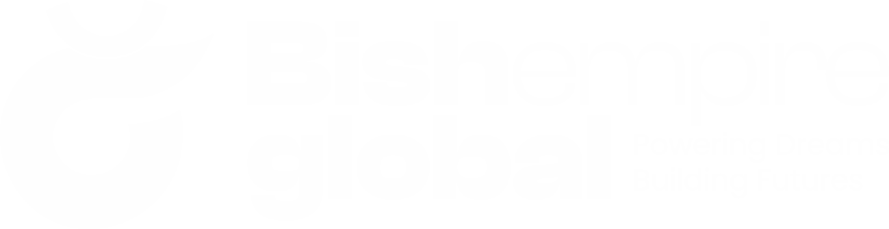 Bishempire Global