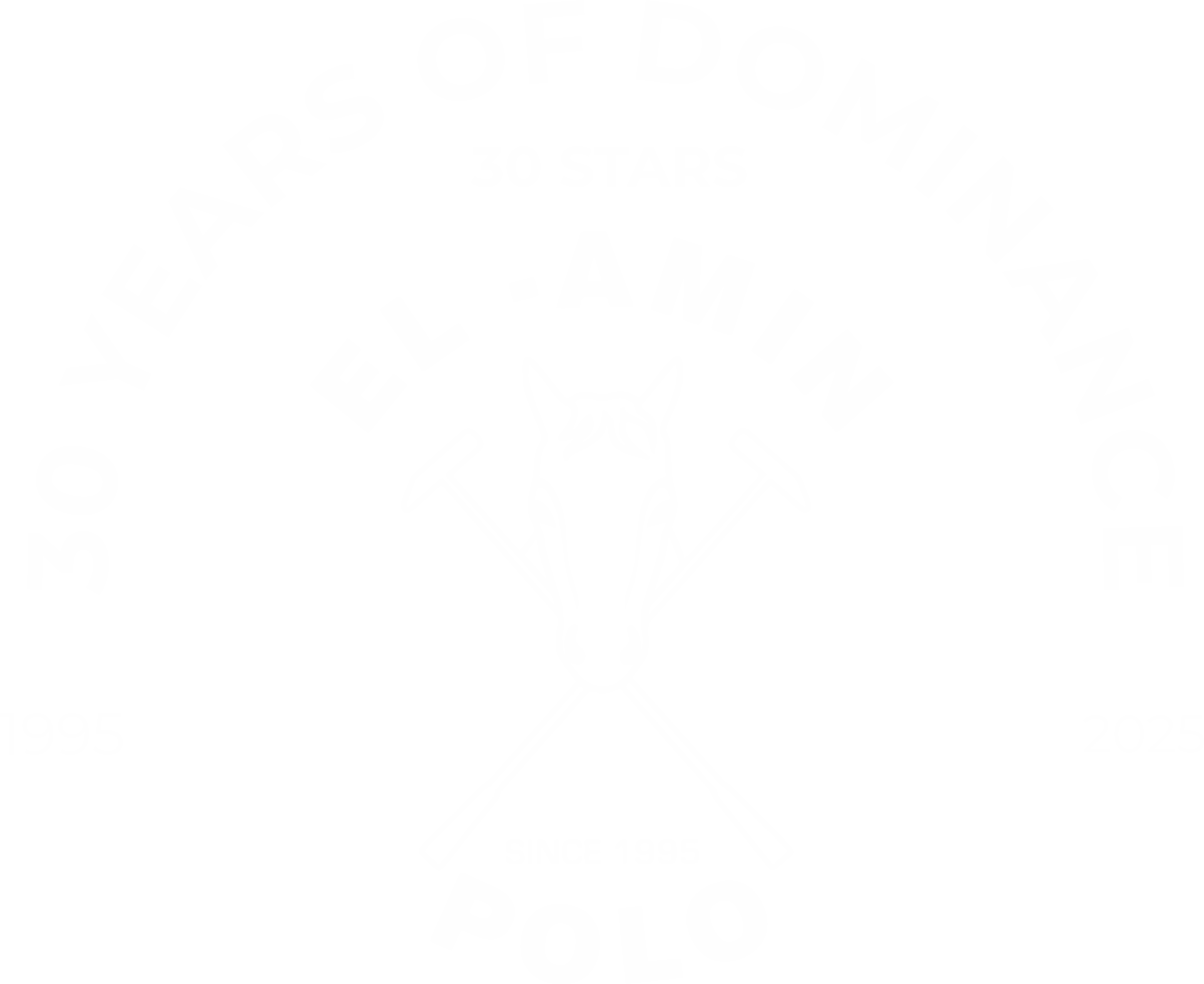 El-Amin Polo
